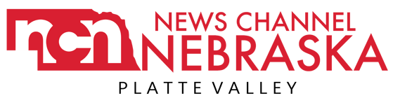 Featured Logo 1