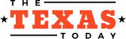 Featured Logo 3