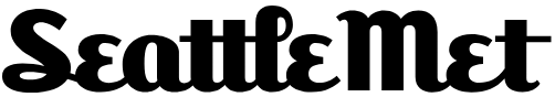 Featured Logo 2